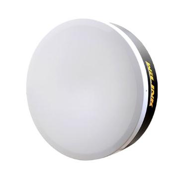 آنتن وایلینک HSPA-23.5x-D